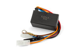 Ignition MVT Premium Original AM6 with battery
