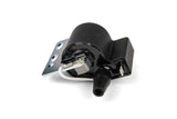 Ignition MVT Premium Original AM6 with battery