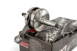 Tuning Kit cylinder + crankshaft AM6 MVT Iron Pro Max 90