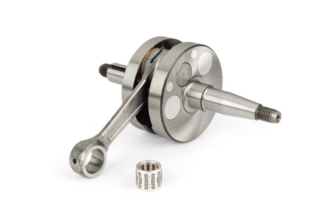 Tuning Kit cylinder + vevaxel AM6 MVT Iron Pro Max 90