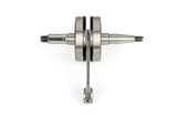 Crankshaft AM6 MVT SC stroke 44,8mm conrod 90mm