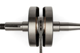 Crankshaft AM6 MVT SC stroke 44,8mm conrod 90mm