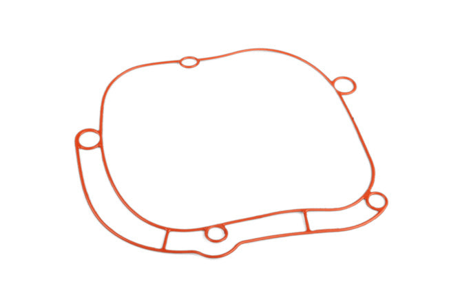 O-Ring växellådslock Piaggio Zip Stage6 R/T MK2
