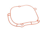 O-Ring gearbox cover Piaggio Zip Stage6 R/T MK2
