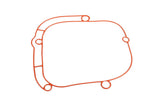 O-Ring gearbox cover Piaggio Zip Stage6 R/T MK2