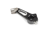 Clutch Release Lever Lighty Derbi Black