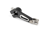 Clutch Release Lever Lighty Derbi Black