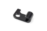 Clutch Cable Holder Derbi STR8 Black