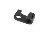 Clutch Cable Holder Derbi STR8 Carbon