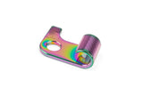 Clutch Cable Holder Derbi STR8 Neochrome