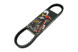 stage6-courroie-pro-belt-renforcee-s6-5916606_001.jpg