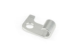 Clutch Cable Holder Derbi STR8 Alu