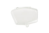 Speedometer Lens Peugeot Kisbee