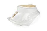 Rear Fairing Yamaha BWs / MBK Booster before 2004 White