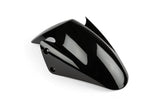 Fairing Kit 9 pcs. black Yamaha Jog R