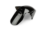 Fairing Kit 9 pcs. black Yamaha Jog R