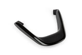 Fairing Kit 9 pcs. black Yamaha Jog R