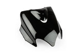 Fairing Kit 9 pcs. black Yamaha Jog R