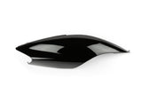 Fairing Kit 9 pcs. black Yamaha Jog R