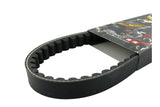 stage6-courroie-pro-belt-renforcee-s6-5916606_002.jpg