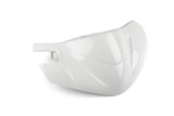 Fairing Kit 9 pcs. white Yamaha Jog R