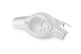 Fairing Kit 9 pcs. white Yamaha Jog R