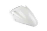 Fairing Kit 9 pcs. white Yamaha Jog R