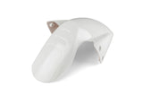 Fairing Kit 9 pcs. white Yamaha Jog R