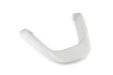Fairing Kit 9 pcs. white Yamaha Jog R