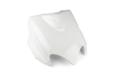 Fairing Kit 9 pcs. white Yamaha Jog R