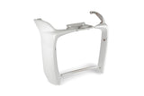 Fairing Kit 9 pcs. white Yamaha Jog R