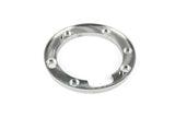 Ignition Base Plate MVT Premium Derbi / Minarelli AM6