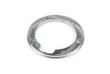 Ignition Base Plate MVT Premium Derbi / Minarelli AM6