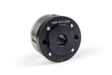 MVT Ignition Rotor Premium AM6