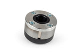 MVT Ignition Rotor Premium AM6