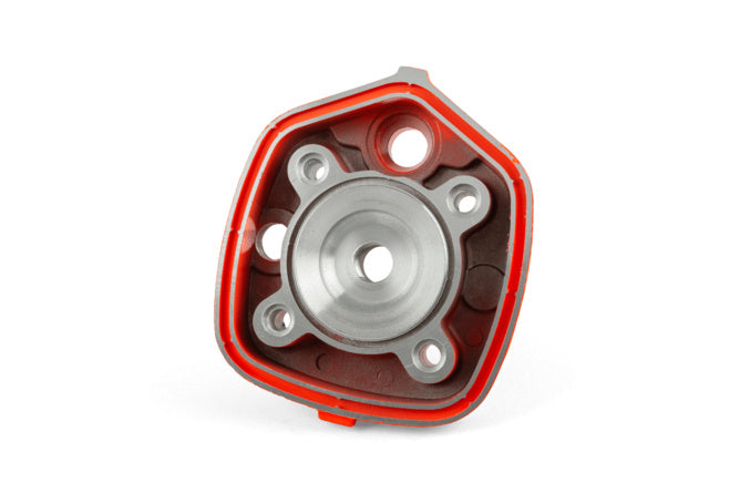 Cylinderkit Derbi Euro 3/4 MVT Iron Pro Max 90 slag 44,8mm