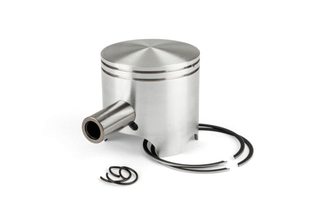 Cylinderkit Derbi Euro 3/4 MVT Iron Pro Max 90 slag 44,8mm