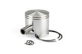 Cylinder Kit Derbi Euro 3/4 MVT Iron Pro Max 90 stroke 44,8mm