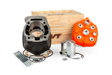 Cylinder Kit Derbi Euro 3/4 MVT Iron Pro Max 90 stroke 44,8mm