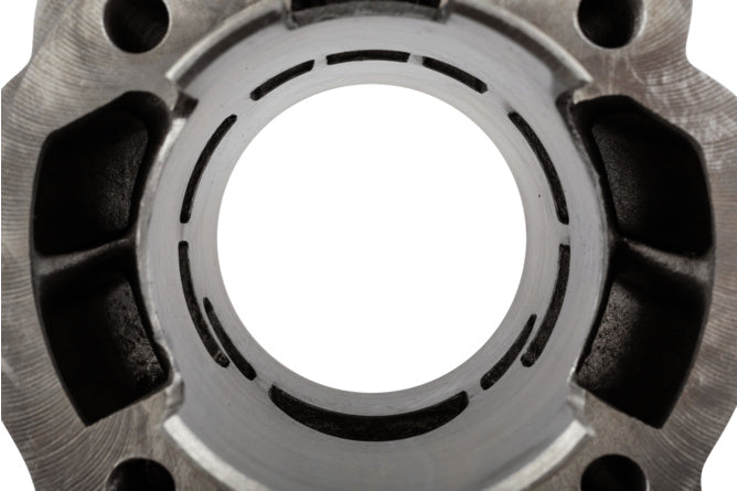 Cylinderkit Derbi Euro 3/4 MVT Iron Pro Max 90 slag 44,8mm