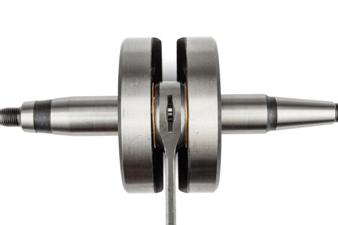 Vevaxel Derbi Euro 3/4 MVT SC slaglängd 44,8mm