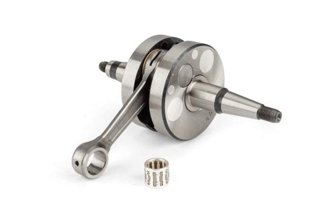 Vevaxel Derbi Euro 3/4 MVT SC slaglängd 44,8mm