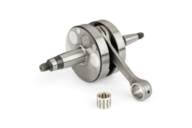Vevaxel Derbi Euro 3/4 MVT SC slaglängd 44,8mm