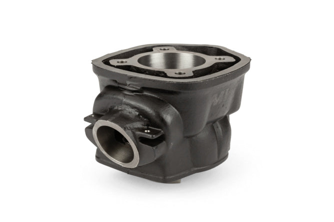 Cylinderkit AM6 MVT Iron Pro Max 90 stroke 45mm