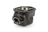 Cylinder Kit AM6 MVT Iron Pro Max 90 stroke 45mm