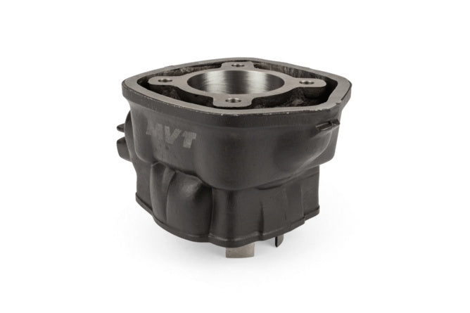 Cylinderkit AM6 MVT Iron Pro Max 90 stroke 45mm
