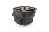 Cylinder Kit AM6 MVT Iron Pro Max 90 stroke 45mm
