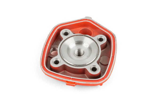 Cylinderkit AM6 MVT Iron Pro Max 90 stroke 45mm