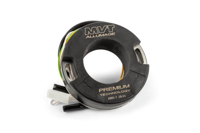 Stator MVT för MVT Premium MBK 51