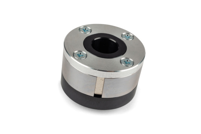 Rotor MVT Premium MBK 51